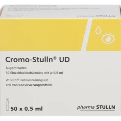 -Stulln® UD Augentropfen|Cromo Outlet
