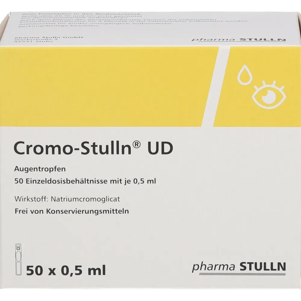 -Stulln® UD Augentropfen|Cromo Outlet