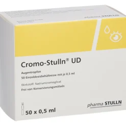 -Stulln® UD Augentropfen|Cromo Outlet