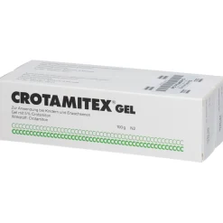 Crotamitex Gel><noscript><img width=