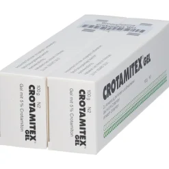 Crotamitex Gel><noscript><img width=