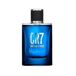 CR7 Play It Cool EDT 30 ml>CRISTIANO RONALDO New
