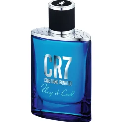 CR7 Play It Cool EDT 30 ml><noscript><img width=