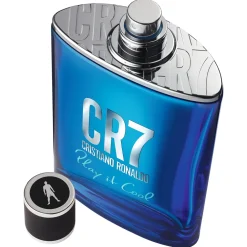 CR7 Play It Cool EDT 30 ml><noscript><img width=