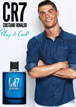 CR7 Play It Cool EDT 30 ml><noscript><img width=