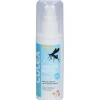 Culex® Tropic Insektenschutz Spray Kids|