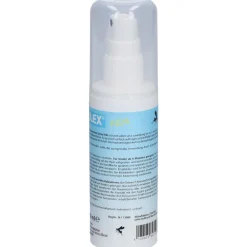 Culex® Tropic Insektenschutz Spray Kids|