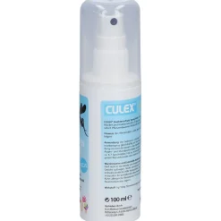 Culex® Tropic Insektenschutz Spray Kids|