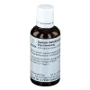 Cuprum Metallicum praeparatum 0,4 %|WELEDA Outlet