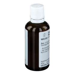 Cuprum Metallicum praeparatum 0,4 %|WELEDA Outlet