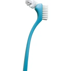 Curadent BDC 150 «brush» Prothesenbürste> Best