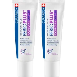 Curaprox® PERIOPLUS® Focus> Best