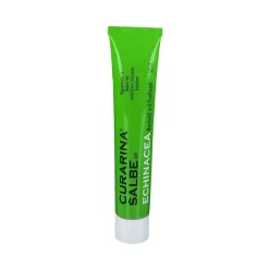 Curarina® Salbe mit Echinacea> Best