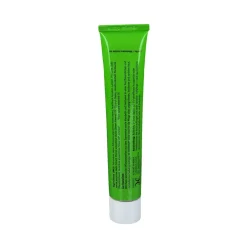 Curarina® Salbe mit Echinacea> Best