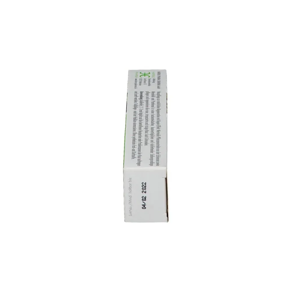 Curarina® Salbe mit Echinacea> Best