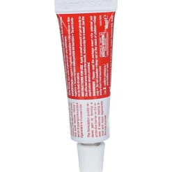 CURASEPT® AFTERAPID DNA Gel|