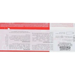 CURASEPT® AFTERAPID DNA Gel|