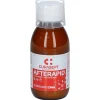 CURASEPT® AFTERAPID DNA Mundspülung> Outlet