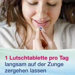 ® ImmunPlus – Veganes Nahrungsergänzungsmittel zur Unterstützung des Immunsystems, Zinkcitrat|Curazink Clearance