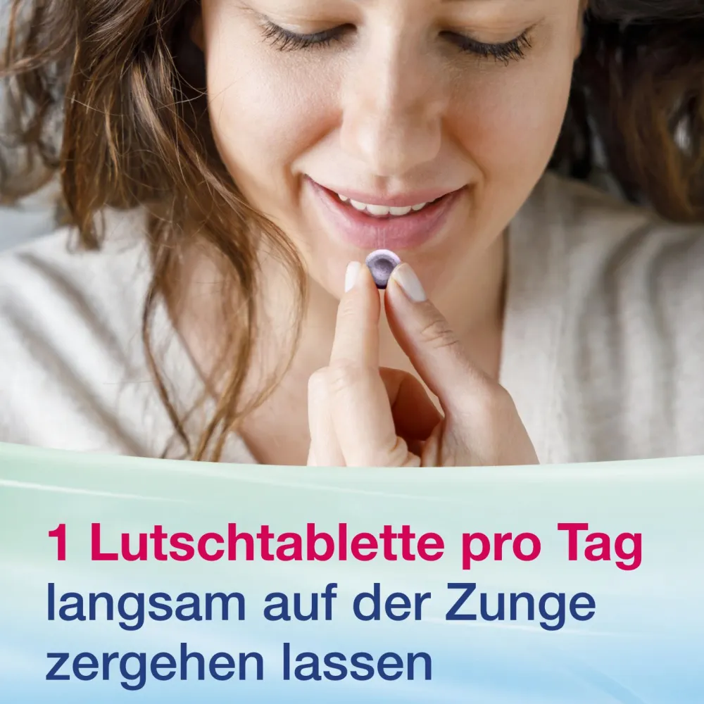 ® ImmunPlus – Veganes Nahrungsergänzungsmittel zur Unterstützung des Immunsystems, Zinkcitrat|Curazink Clearance