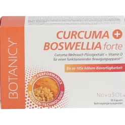 CURCUMA + BOSWELLIA forte – Kurkuma Weihrauch Kapseln><noscript><img width=