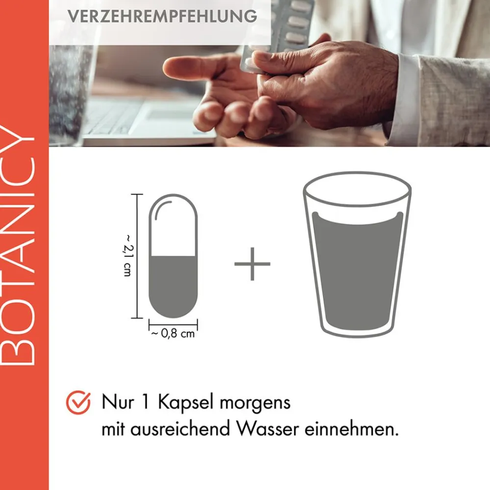 CURCUMA + BOSWELLIA forte – Kurkuma Weihrauch Kapseln> Discount