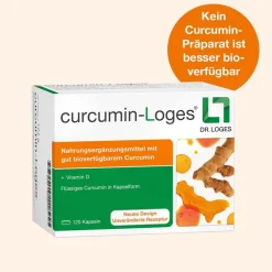 curcumin-Loges – hoch bioverfügbare Kurkuma-Kapseln><noscript><img width=
