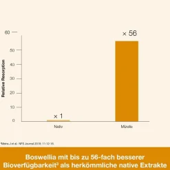 curcumin-Loges plus Boswellia - hoch bioverfügbare Kurkuma-Kapseln plus Weihrauch><noscript><img width=