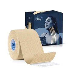 CureTape® Gentle Sensitive Kinesiotape| Discount