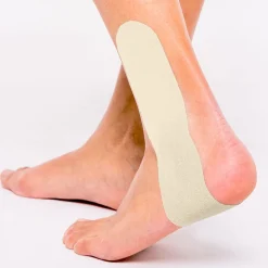 CureTape® Gentle Sensitive Kinesiotape| Discount