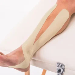 CureTape® Gentle Sensitive Kinesiotape| Discount