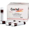 Cuvital®| New