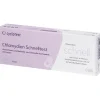 ® Chlamydien-Schnelltest>cyclotest Clearance