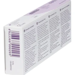 ® Chlamydien-Schnelltest><noscript><img width=