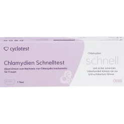 ® Chlamydien-Schnelltest><noscript><img width=