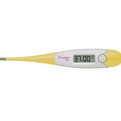 ® Lady Digitales Basalthermometer>cyclotest Clearance
