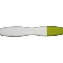 ® Schwangerschaftstest><noscript><img width=