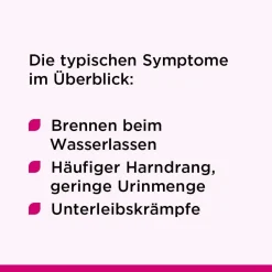 akut bei akuter Blasenentzündung & Harnwegsinfektion><noscript><img width=