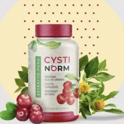 Cystinorm><noscript><img width=