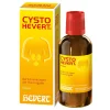 CYSTO ®>Hevert Online