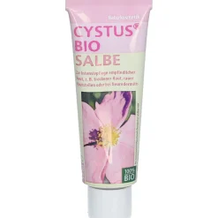 ® Bio Salbe>Cystus Sale