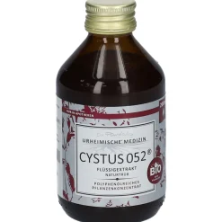 052® Flüssigextrakt><noscript><img width=