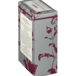 Pandalis® Lutschtabletten|Cystus Sale