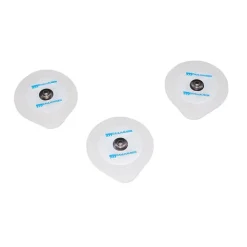 Dahlhausen EKG-Elektrode Erwachsene Solid-Gel| Clearance