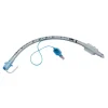 Dahlhausen Endotrachealtubus Magill mit Cuff, Gr. 7,5 mit Führungsstab> Outlet