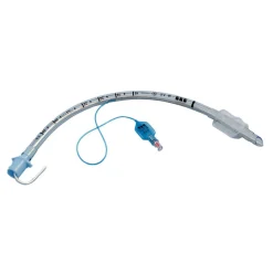 Dahlhausen Endotrachealtubus Magill mit Cuff, Gr. 7,5 mit Führungsstab> Outlet