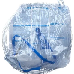 ® Sauerstoffmaske mit Sicherheitsschlauch>Dahlhausen Clearance