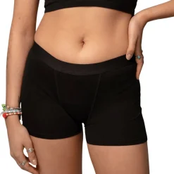 Dahlia - super leakproof| Clearance