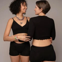 Dahlia - super leakproof| Clearance