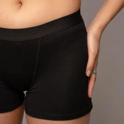 Dahlia - super leakproof| Clearance